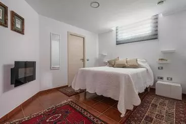 Loft La Matanza - La Matanza de Acentejo