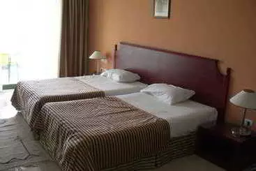 Fantazia Resort Marsa Alam  All Inclusive