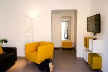 V.v. Casa Quintero - Tigaday