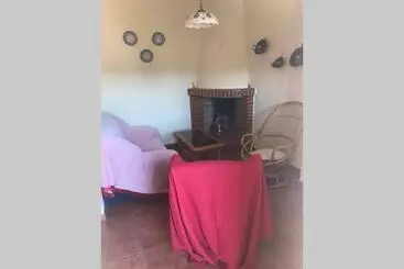 Piso Con Encanto - Cehegin
