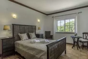 Seaview Terrace Benagil Villa 45 - Benagil