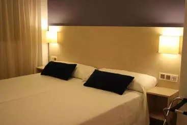 Apartamentos Playa Barbate - Barbate