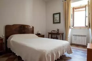 Hostal Puerta Medina - Sigüenza
