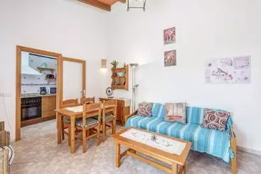 Casa Ventura - Porto Petro