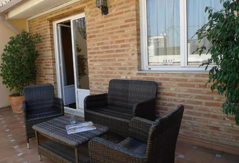 Fotos del hotel Ad Hoc Monumental 1881:  2