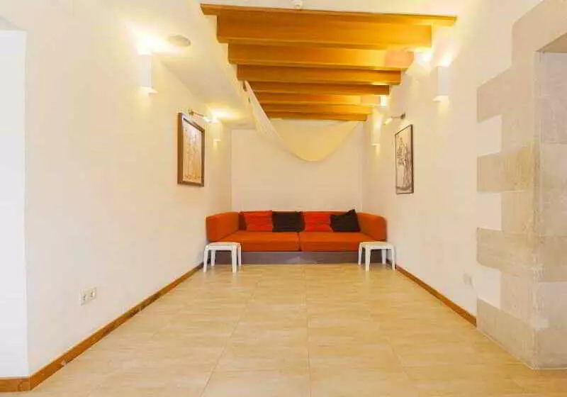 Fotos del hotel Sirenis Club Siesta :  17