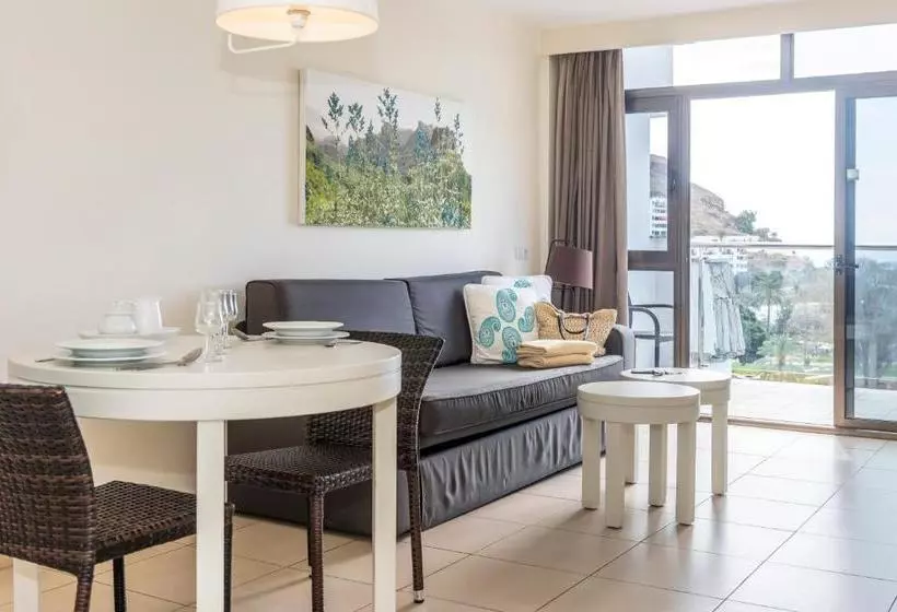 Fotos del hotel Revoli:  25