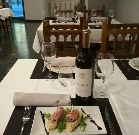 Fotos del hotel Garden:  5