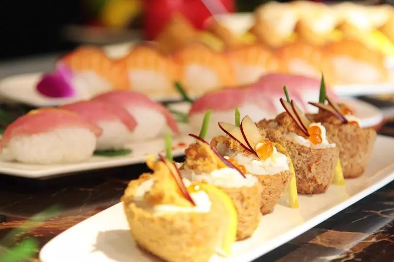 Fotos del hotel Friendship  Hangzhou:  4