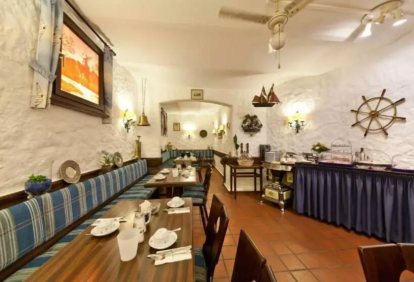 Fotos del hotel Signature  Hansahof Bremen:  4