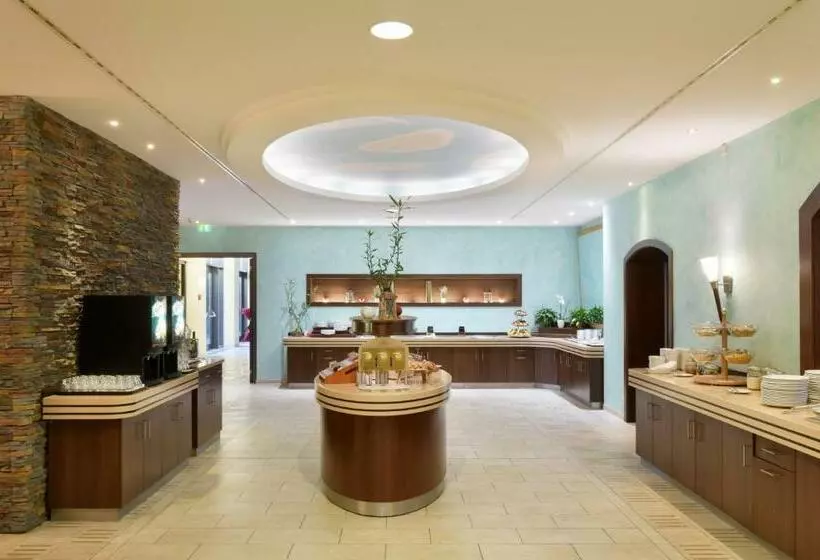 Fotos del hotel Vitalis By Amedia:  4