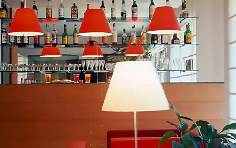 Fotos del hotel Grand  Leon D Oro:  5