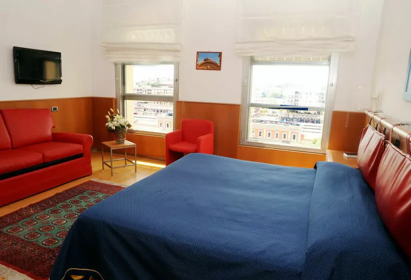 Fotos del hotel Grand  Leon D Oro:  15