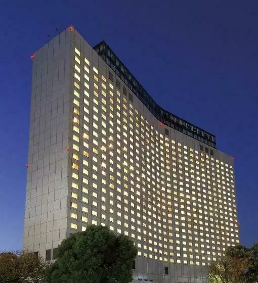 Keikyu Ex  Shinagawa