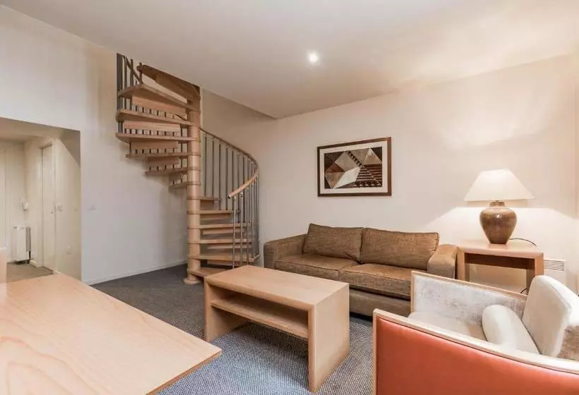 Fotos del hotel Skene House S  Rosemount:  15