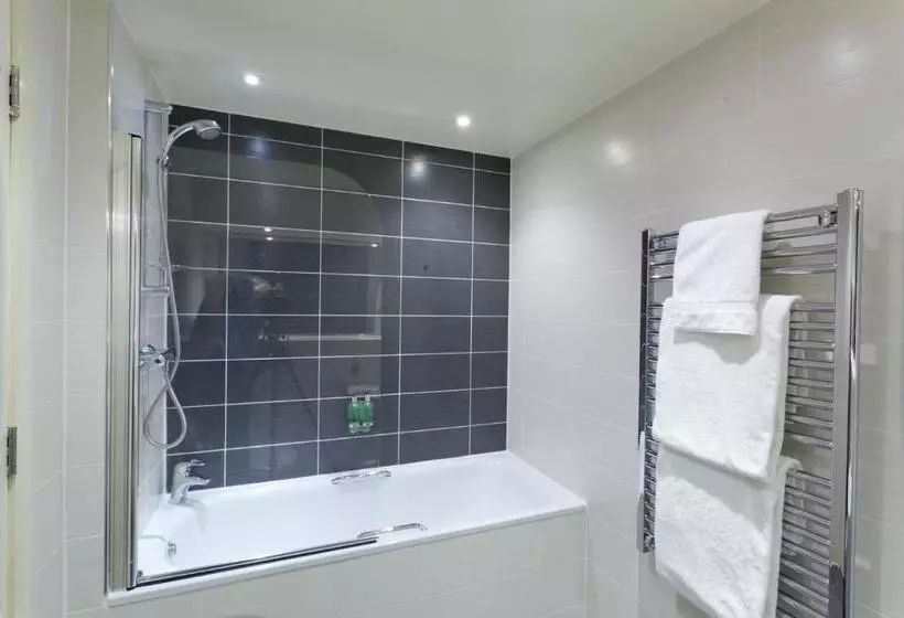 Fotos del hotel Skene House S  Rosemount:  11