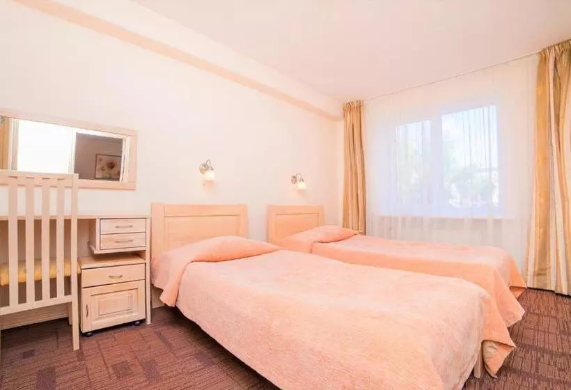 Fotos del hotel Rija  Tia:  14