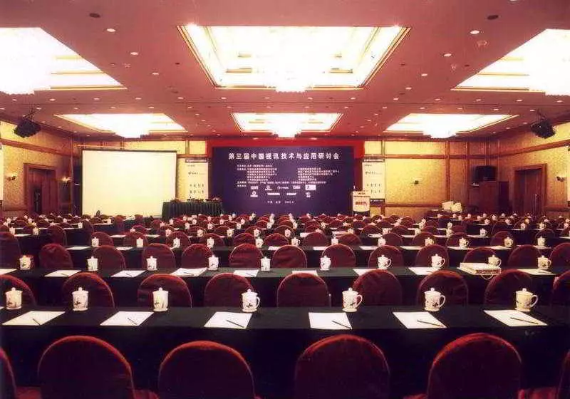 Fotos del hotel Grand View Garden:  5