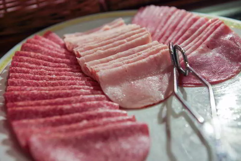 Fotos del hotel Falcon Plaza:  8