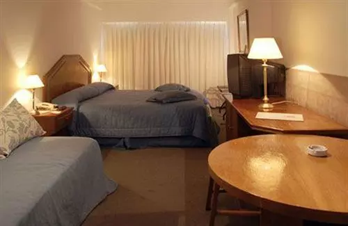 Fotos del hotel Art Deco:  7