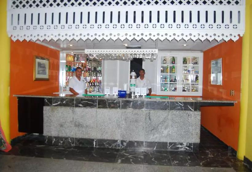 Fotos del hotel Puerto Plata Village Caribbean Resort & Beach Club:  14