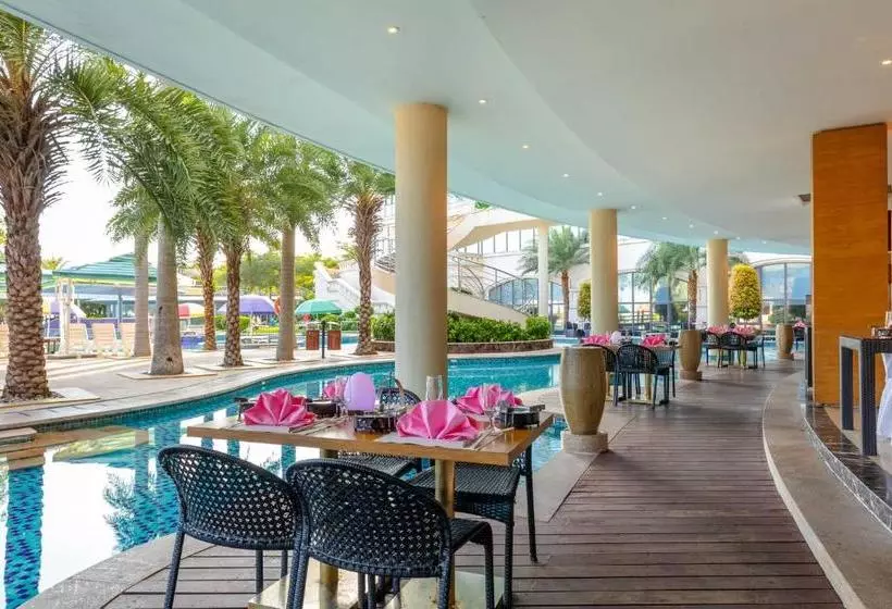 Fotos del hotel Ocean View Resort Yalong Bay:  13