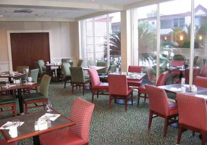 Fotos del hotel 31 Houston Near the Galleria:  7