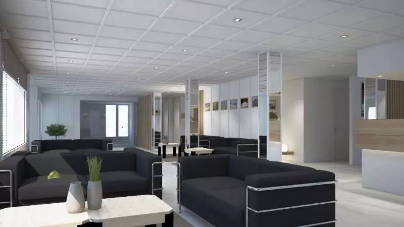 Fotos del hotel Mayurca:  3