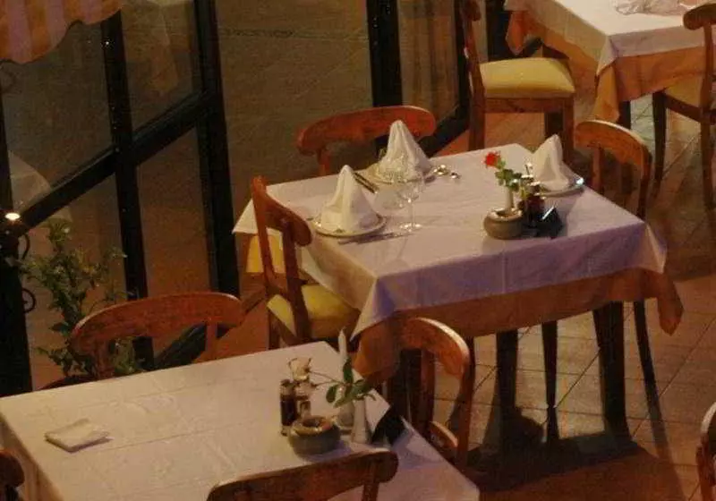 Fotos del hotel Mayurca:  4