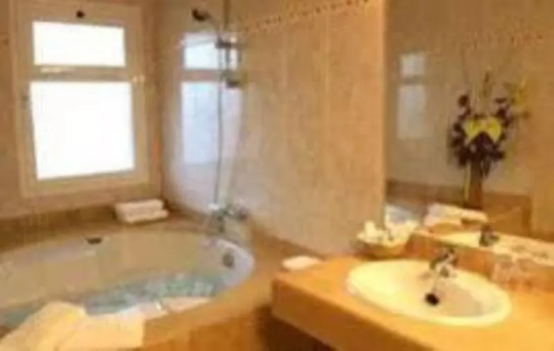 Fotos del hotel Zenit Royal Tarraco:  7