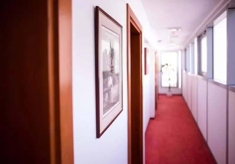 Fotos del hotel Bosnia:  2