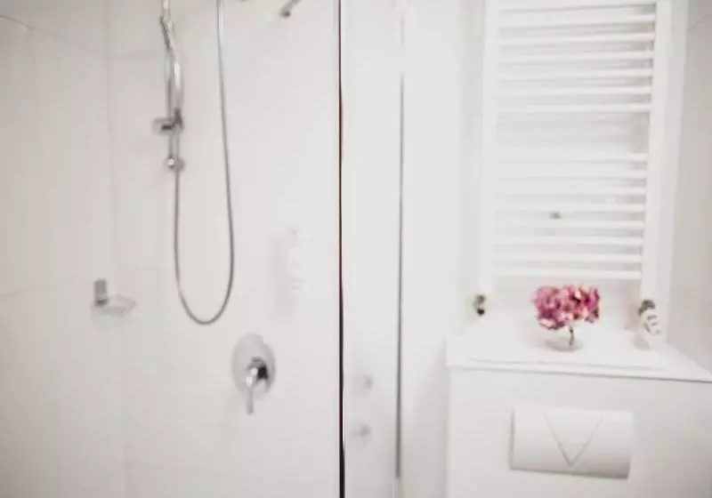 Fotos del hotel Bosnia:  19