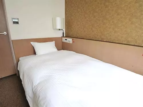 Fotos del hotel Wing International Shinosaka:  18