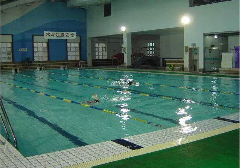 Airport Garden Hotel Beijing