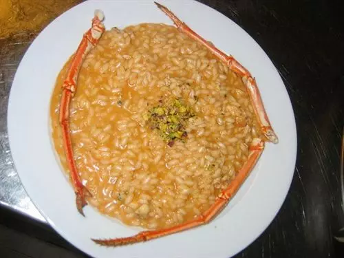 Fotos del hotel Grand Hotel Dei Templi:  6