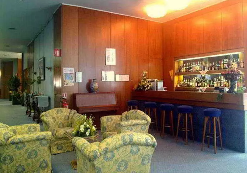 Fotos del hotel Grand Hotel Dei Templi:  23