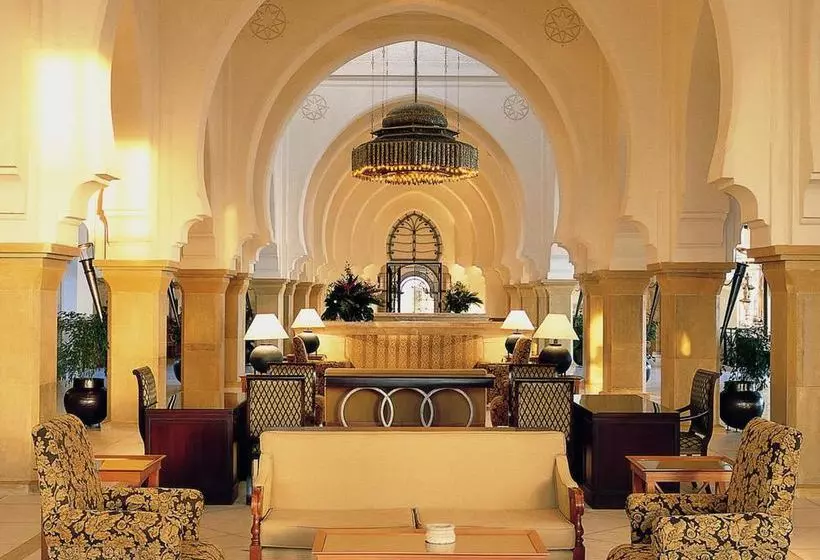 Fotos del hotel Continental Garden Reef Resort Sharm El-Sheikh:  7