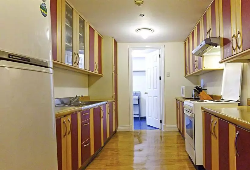 Fotos del hotel Somerset Salcedo Makati:  14