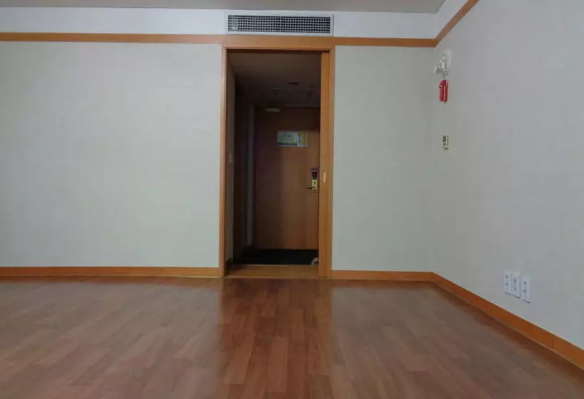 Fotos del hotel Legend:  2