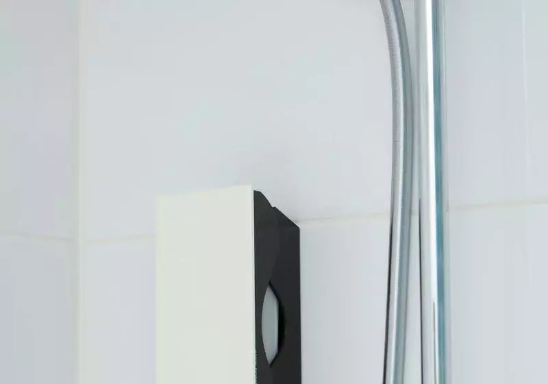 Fotos del hotel Rotermanni Apartments:  10
