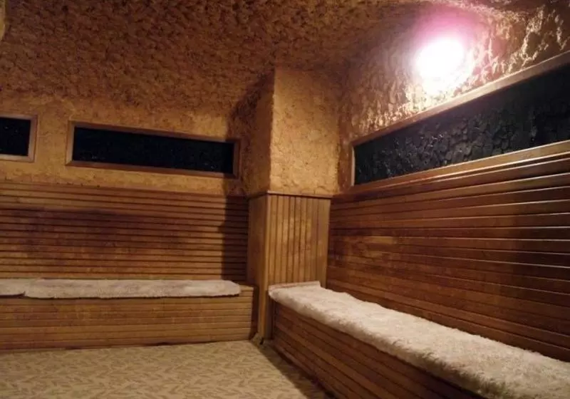 Fotos del hotel Coatel:  4