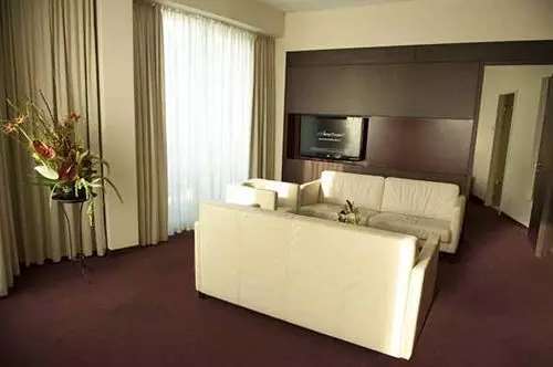 Fotos del hotel Adrema:  24