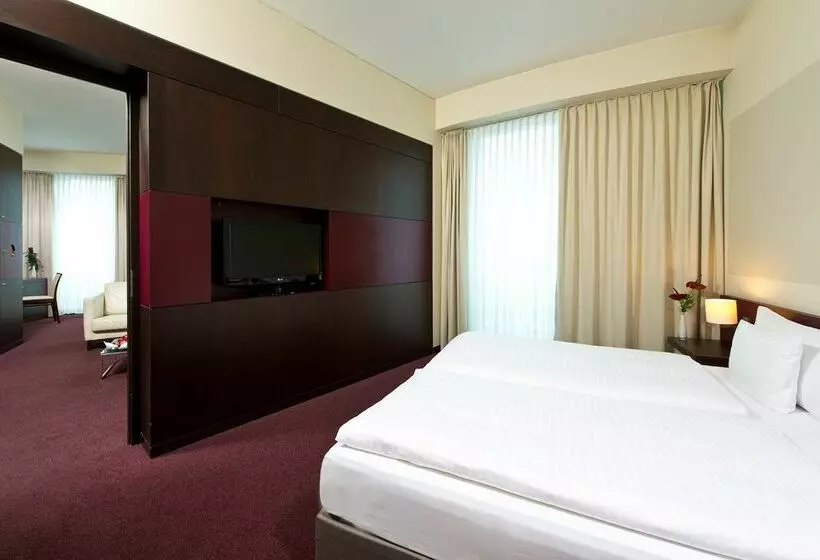 Fotos del hotel Adrema:  2