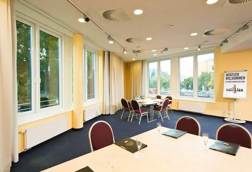 Fotos del hotel Adrema:  20