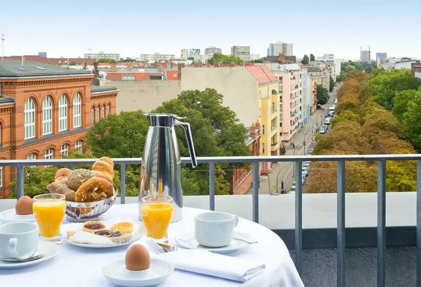 Fotos del hotel Adrema:  7