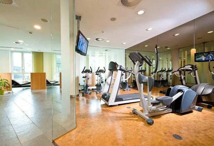 Fotos del hotel Adrema:  3