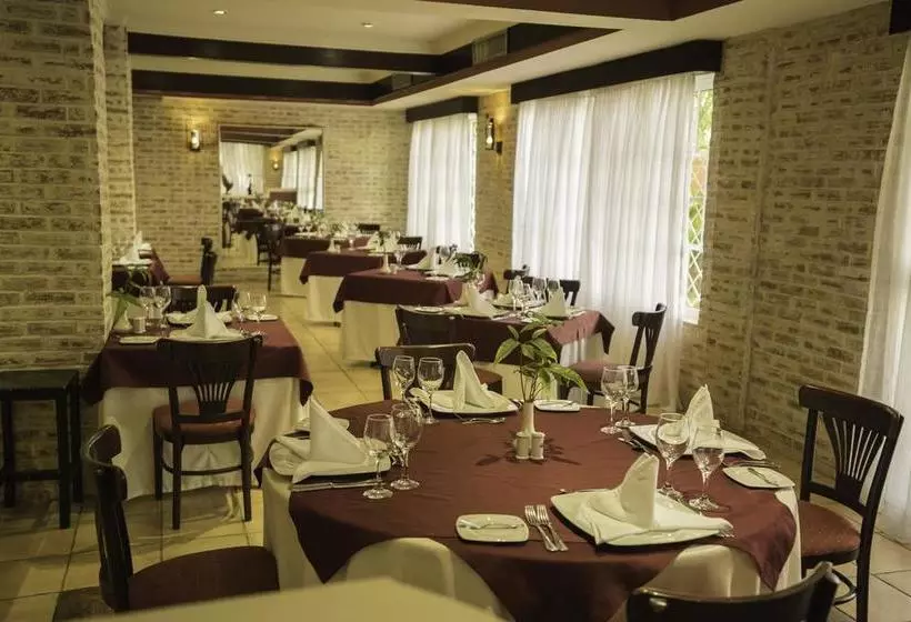 Fotos del hotel Bellevue Dominican Bay  All Inclusive:  14