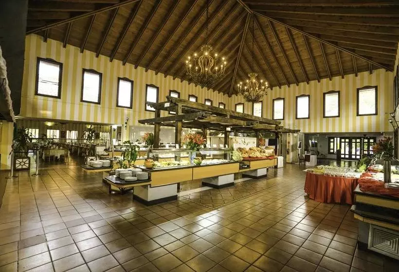 Fotos del hotel Bellevue Dominican Bay  All Inclusive:  20