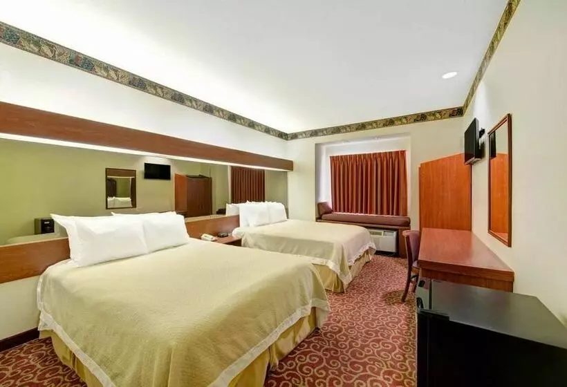 Fotos del hotel Candlewood Suites Dallas  Plano Medical Center:  7