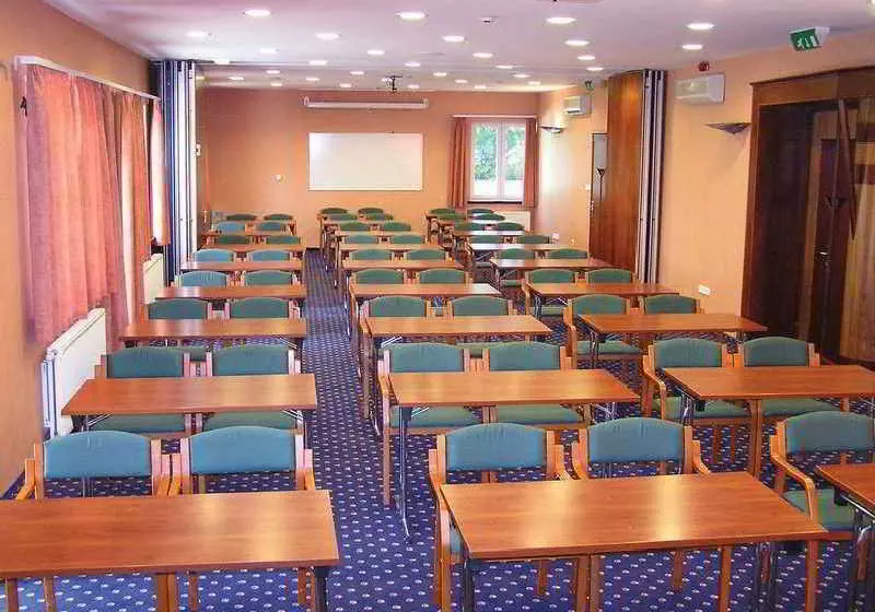 Fotos del hotel Aquarius:  3